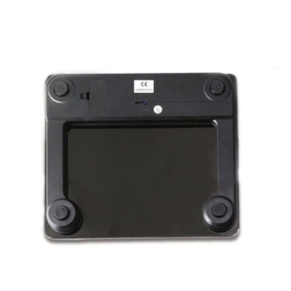 Smart Bluetooth Scale - Image 3