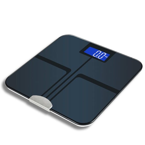 ITO Smart Scale - Image 2